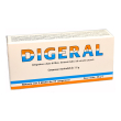 digeral integrat 2x10cpr 30g