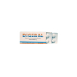 digeral 20cpr