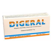 digeral 20cpr