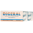 digeral 20cpr