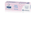 fissan pasta protezione delicata per arrossamenti vasetto 150 ml