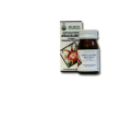 artiglio diav 60cps 500mg arcang