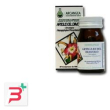 artiglio del diavolo 60 capsule