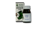 ginkgo biloba 60 cps acn