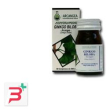 ginkgo biloba 60 capsule 500 mg