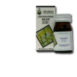 salice 60cps