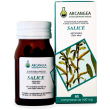 salice arcangea integratore antinfiammatorio 60 capsule