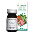 echinacea capsule da 500 mg 30 g