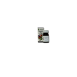 carciofo 60cps 500mg