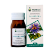 passiflora 60cps