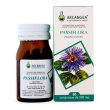 passiflora 60cps