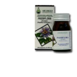 passiflora 60cps 500mg arcangea