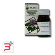 passiflora 60 capsule 500 mg