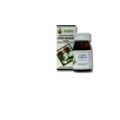 cardo mariano 60cps 500mg arcang