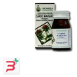 cardo mariano 60 compresse