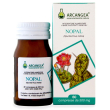 nopal arcangea integratore 60 compresse 500 mg