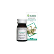 desmodium 60 compresse - integratore per la funzione epatica e respiratoria