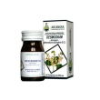 desmodium 60 cps 500mg acn