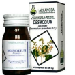 desmodium 60 capsule