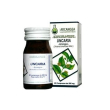 uncaria 60 cps 500mg acn