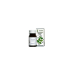 uncaria 60 capsule 500 mg pz