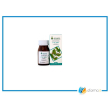 uncaria arcangea 60 compresse 500mg