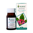 pau darco 60cps