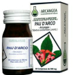 pau darco 60 cps 500mg acn