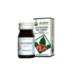 pau darco 60 cps 500mg acn