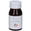 pau darco capsule 30 g