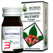 pau darco 60 capsule 500 mg