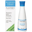 planter s shampoo luce  idratante all' aloe vera per capelli secchi e sfibrati 200ml