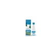 planter's aloe sh idratante
