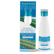 planters sh.idratante 200ml