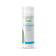 planter's shampoo luce idratante con balsamo 200 ml