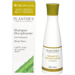 planter s shampoo disciplinante con balsamo per capelli crespi e ricci 200 ml