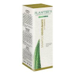 planter's aloe sh disciplinant