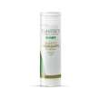 planter's shampoo disciplinante con balsamo 200 ml