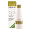 aloe shampoo disciplin planters