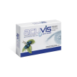 acuvis gocce oculari lubrificanti 10 flaconcini