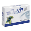 gocce oculari acuvis 10 flaconcini 0,5 ml