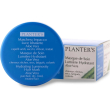 planter s aloe vera maschera impacco luce idratante per capelli aridi e sfibrati  200 ml