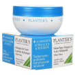 planter's aloe vera maschera impacco luce idratante per capelli aridi e secchi 200ml
