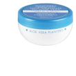 aloe maschera idratante planters