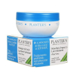 aloe maschera idratante capelli di planter's - nutrimento e idratazione per capelli setosi e lucenti