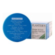 planter's aloe maschera idratante 200 ml ml schiuma