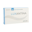 luxantina 30 compresse - integratore per la funzione visiva
