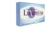 luxantina integratore vista 30 compresse