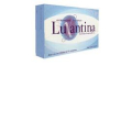 luxantina integrat 30cpr 35g