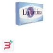 luxantina 30 compresse